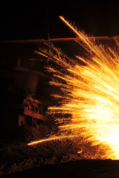 Hydrowear Multi Hydrosoft Arc