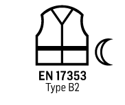 Normering_EN 17353 B2