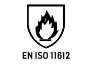 Normering_EN ISO 11612